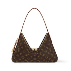 Сумка Louis Vuitton